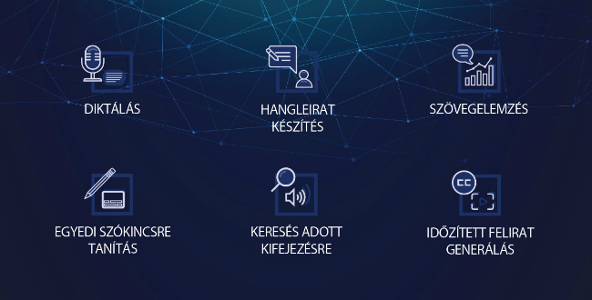 Az ammónia alapú gazdaság lehetősége - ZöldEnergia